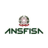logo ANSFISA