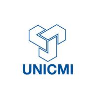 logo UNICMI
