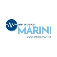 logo marini