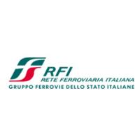 logo RFI