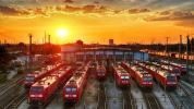 immagine locomotive master sicurezza dei trasporti