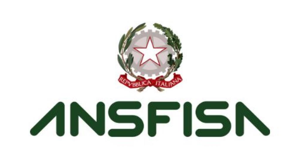 logo ANSFISA
