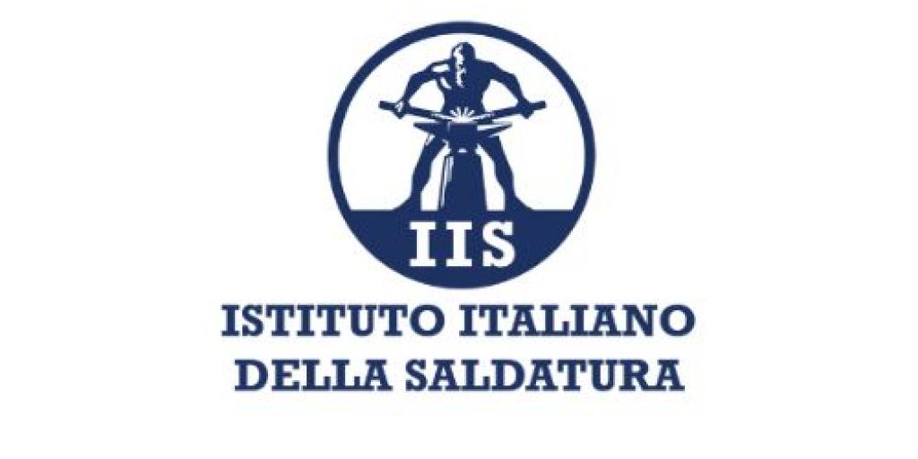 logo IIS
