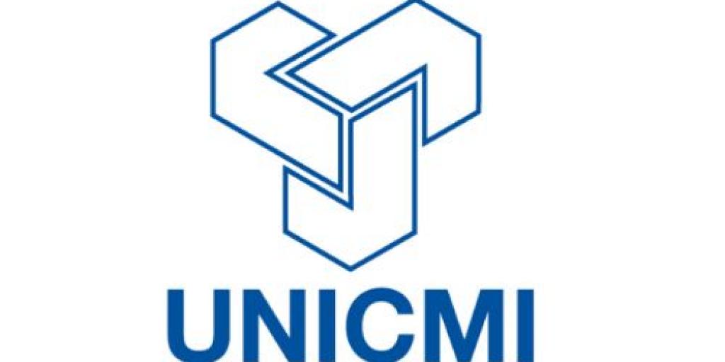 logo UNICMI
