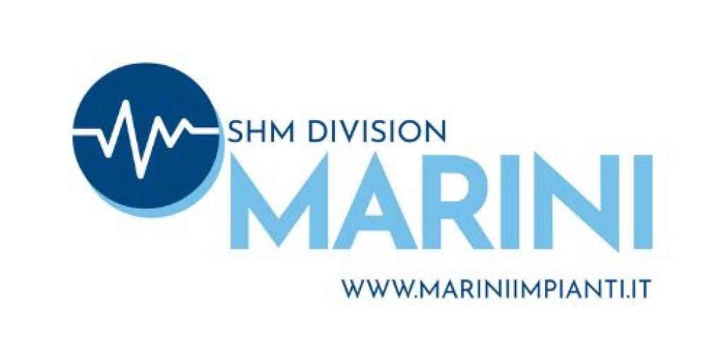 logo marini