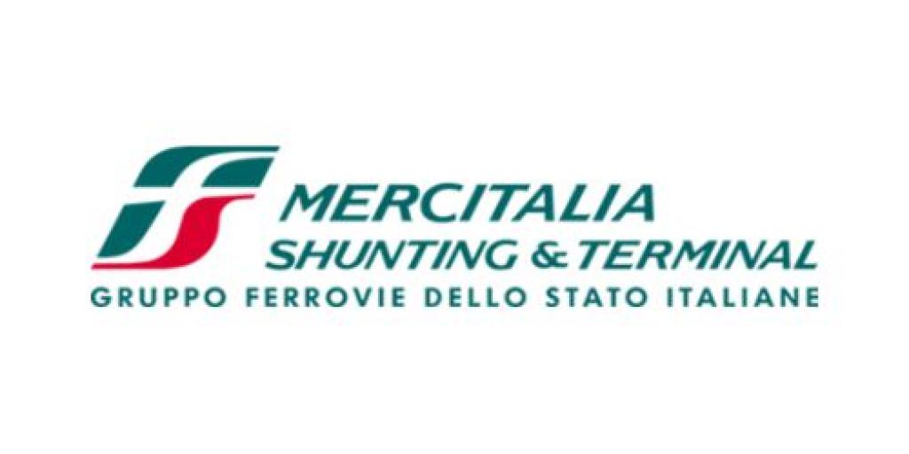 logo mercitalia