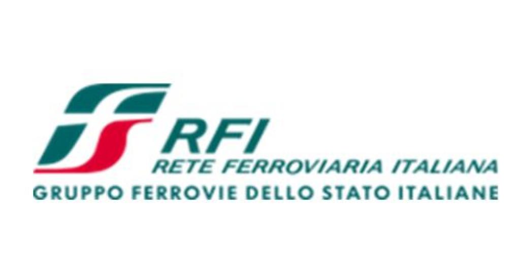 logo RFI