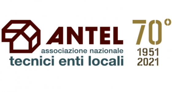 logo antel