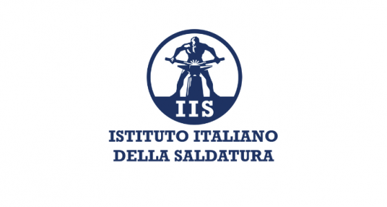 logo iis