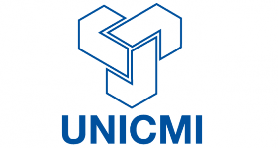 logo unicmi