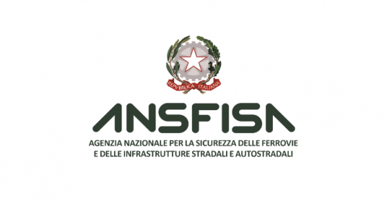 ANSFISA